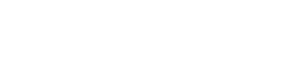 hearim kids Playroom