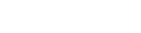 hearim Pension Map