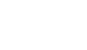 hearim 101