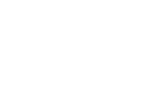 hearim 501