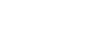 hearim 502