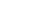 hearim 503