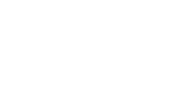 hearim 505