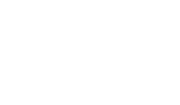 hearim 201