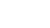 hearim 202