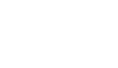 hearim 203