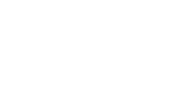 hearim 205