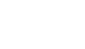 hearim 301
