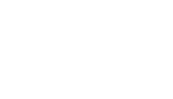 hearim 302