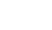 hearim 303