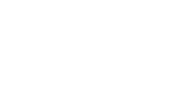hearim 305